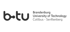 Brandenburgische Technische Universität Cottbus Senftenberg